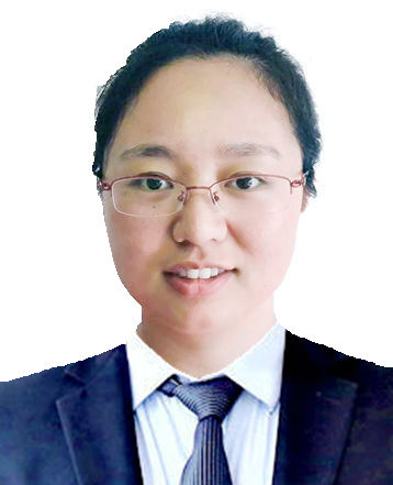 科目四考試、結(jié)業(yè)拿證